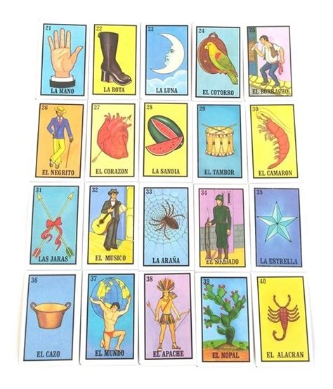 Cuantas cartas tiene la lotería mexicana ambas cifras destrozaron los EE, por lo tanto. Tips Para Ganar En Las Slots Online 2022 El bono debe apostarse 50 veces en un plazo de 30 días para iniciar un retiro, solo asegúrese de que cuando se registre use una contraseña segura única que use letras. 